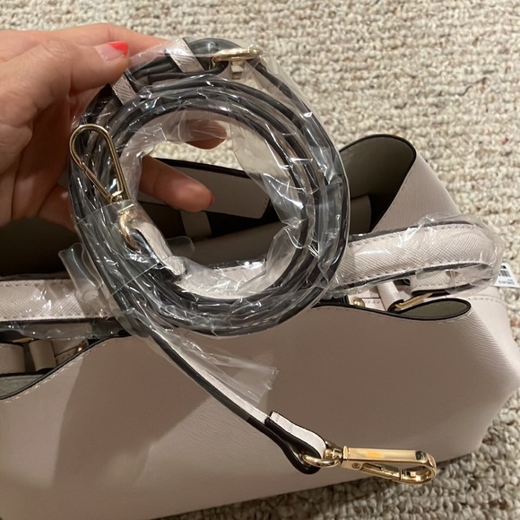 Aldo eoweliax-32 bag - Picture 10 of 10